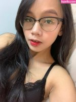 hilixlie_0035.jpg
