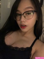 hilixlie_0033.jpg