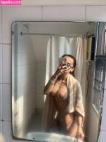 hilixlie_0031.jpg