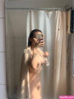 hilixlie_0029.jpg