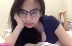 hilixlie_0023.jpg