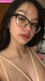 hilixlie_0016.jpg