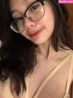 hilixlie_0014.jpg