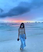 IMG_2599.jpeg