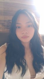 IMG_2653.jpeg