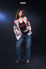 FB_IMG_1741941214780.jpg