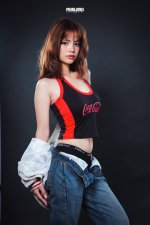 FB_IMG_1741941196671.jpg