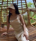 IMG_4924.jpeg