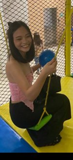 IMG_2541.jpeg