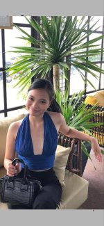 IMG_2613.jpeg