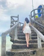 IMG_2480.jpeg