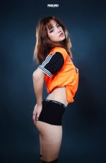 FB_IMG_1741969190672.jpg