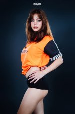 FB_IMG_1741969132846.jpg