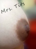 ee1bfd6d-63af-46c1-b7af-7ed704774e3f copy.jpg