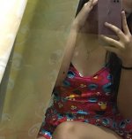 Maraming Salamat Trevor (105).jpg