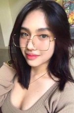 Maraming Salamat Trevor (19).jpg