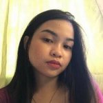 IMG_2076.jpeg