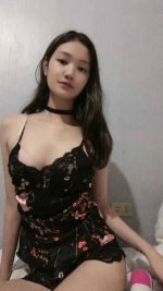 Tricia (1).jpg