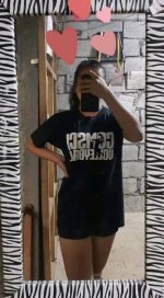 1626880991349.jpg