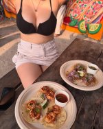 FB_IMG_1742795719759.jpg