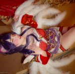 FB_IMG_1742800283564.jpg