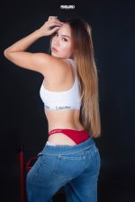 FB_IMG_1742810618659.jpg