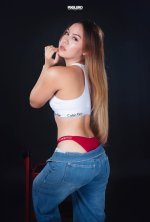 FB_IMG_1742810616643.jpg