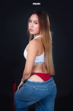 FB_IMG_1742810614589.jpg