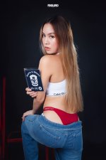 FB_IMG_1742810612421.jpg