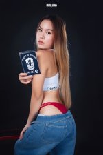 FB_IMG_1742810610337.jpg