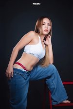 FB_IMG_1742810592688.jpg