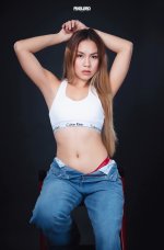 FB_IMG_1742810587368.jpg
