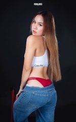 FB_IMG_1742810579376.jpg
