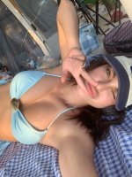 FB_IMG_1742855759479.jpg
