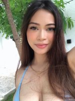 FB_IMG_1742844685197.jpg