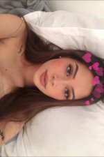 FB_IMG_1742844864644.jpg