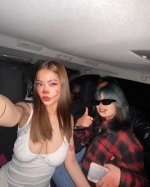 FB_IMG_1742844908281.jpg