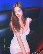 FB_IMG_1742844914184.jpg