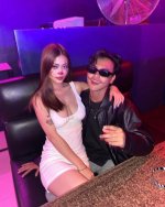 FB_IMG_1742844916754.jpg