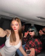FB_IMG_1742844921040.jpg