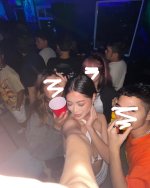 FB_IMG_1742844939855.jpg