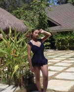 Miss na kita Zambales! (6).jpg