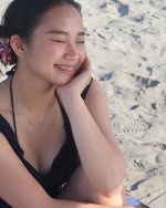 Miss na kita Zambales! (5).jpg