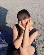 Miss na kita Zambales! (2).jpg