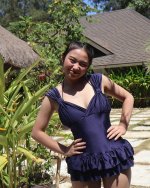 Miss na kita Zambales! (1).jpg