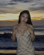 Island gal (1).jpg