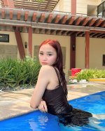 Miss ko na red hair ko.jpg