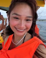 Swipe mo beh (1).jpg