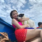 panda beach na tayo  🌤.jpg