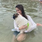 panda beach na tayo  🌤 (1).jpg